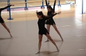 MAT_9965