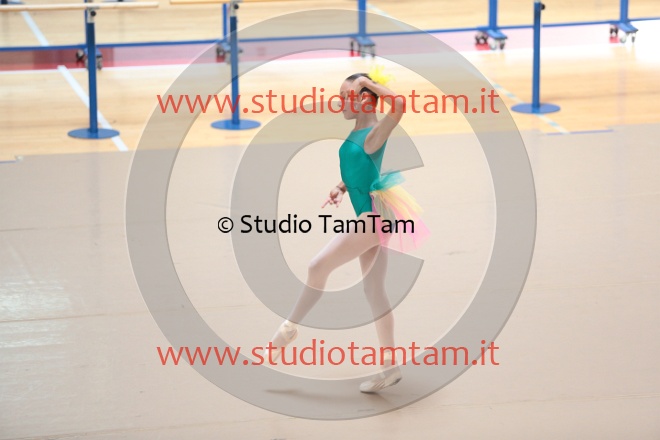 MAT_0048.JPG