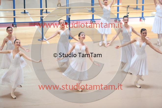 MAT_0099.JPG