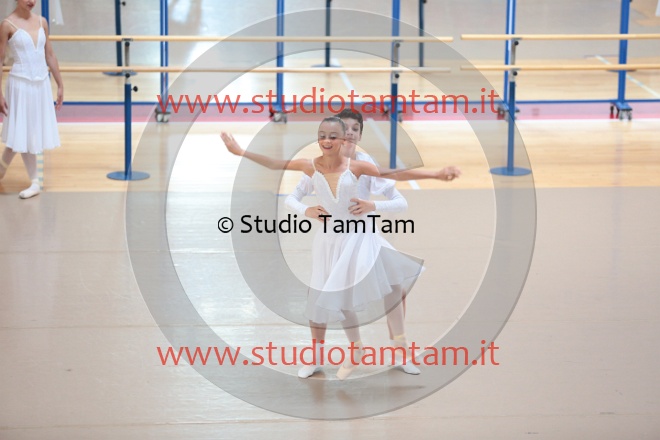 MAT_0149.JPG