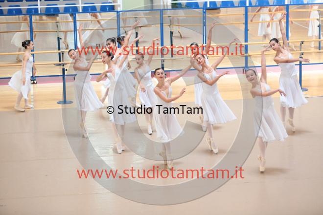 MAT_0154.JPG