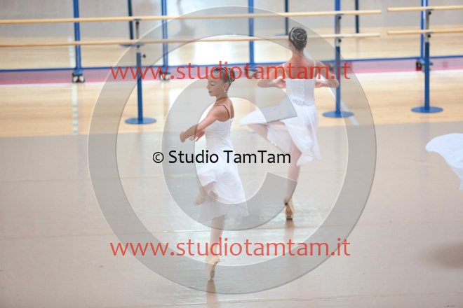 MAT_0174.JPG