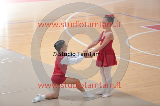 MAT_0301.JPG