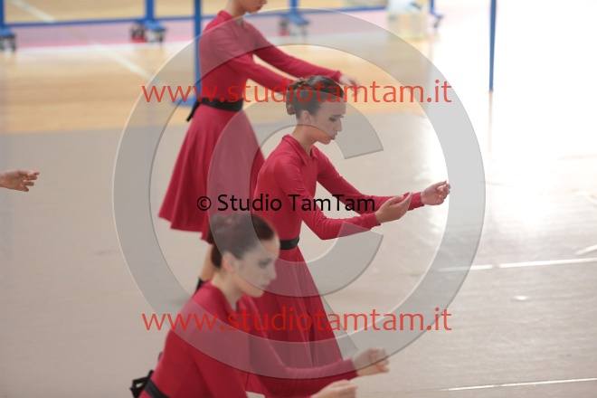 MAT_0369.JPG
