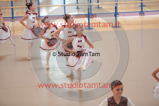 MAT_0449.JPG