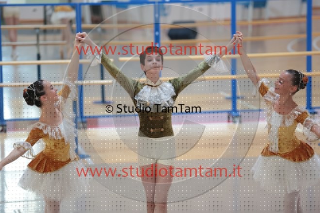 MAT_0536.JPG