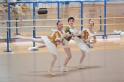 MAT_0499
