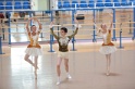 MAT_0503