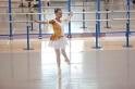 MAT_0509