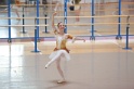 MAT_0518