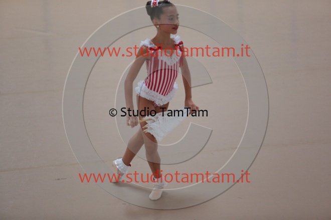 MAT_0569.JPG
