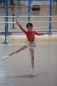 MAT_0581