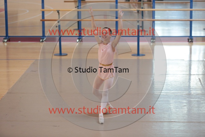 MAT_0659.JPG