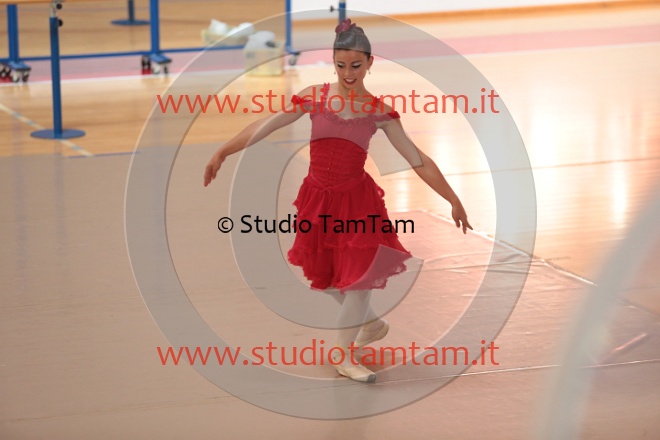 MAT_0693.JPG