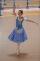MAT_0737