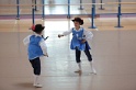 MAT_0810