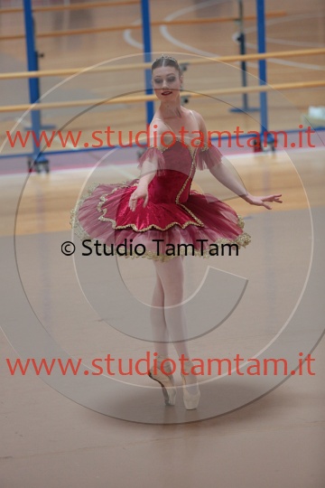 MAT_0844.JPG
