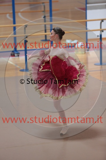 MAT_0852.JPG