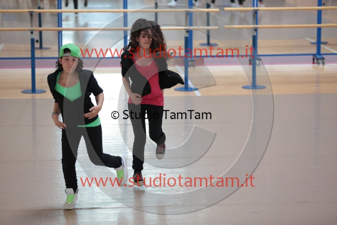 MAT_0880.JPG