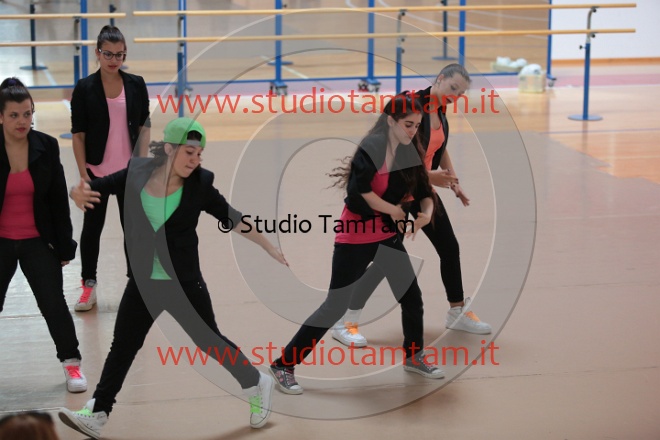 MAT_0908.JPG