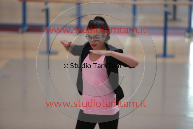 MAT_0916.JPG