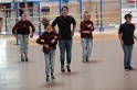 MAT_0957