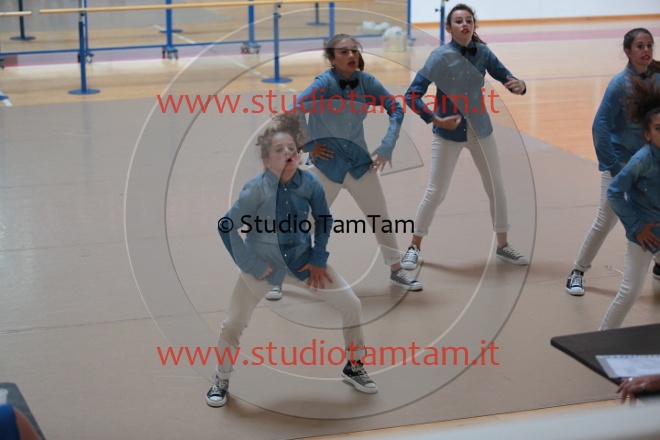 MAT_1089.JPG