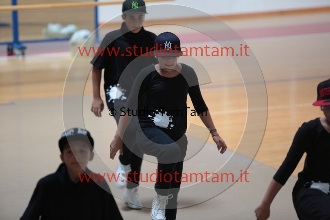 MAT_1186.JPG