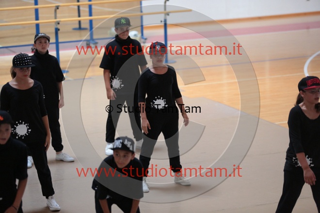 MAT_1198.JPG