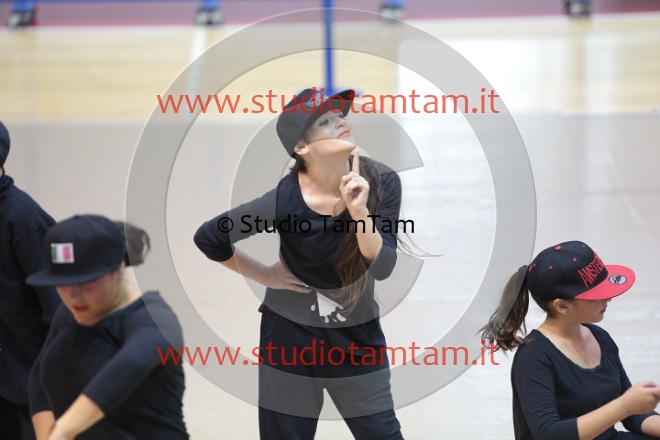 MAT_1239.JPG