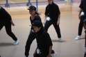 MAT_1179