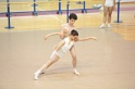 MAT_1300