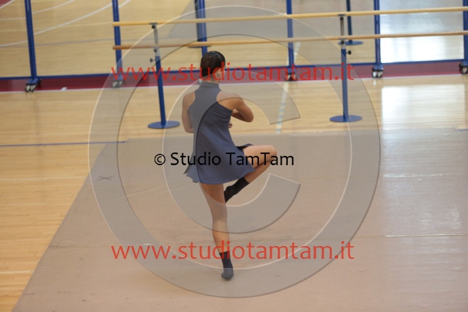 MAT_1382.JPG