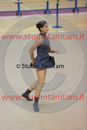 MAT_1390.JPG