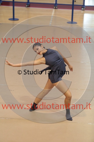 MAT_1397.JPG