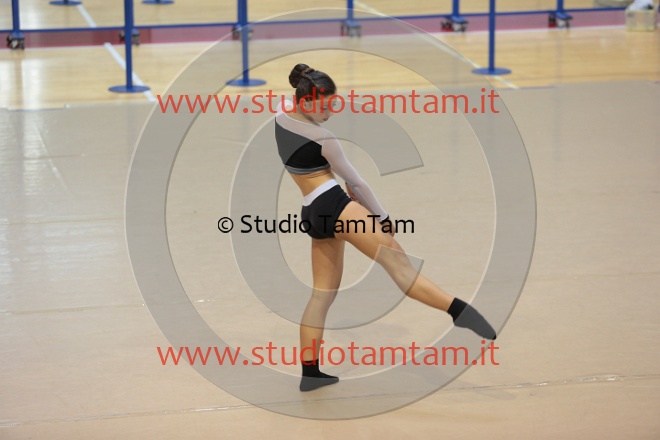 MAT_1453.JPG
