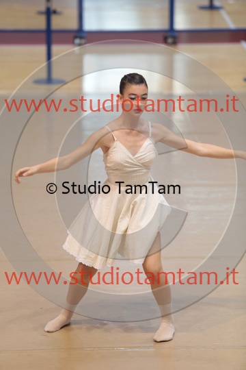 MAT_1472.JPG