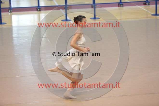 MAT_1475.JPG