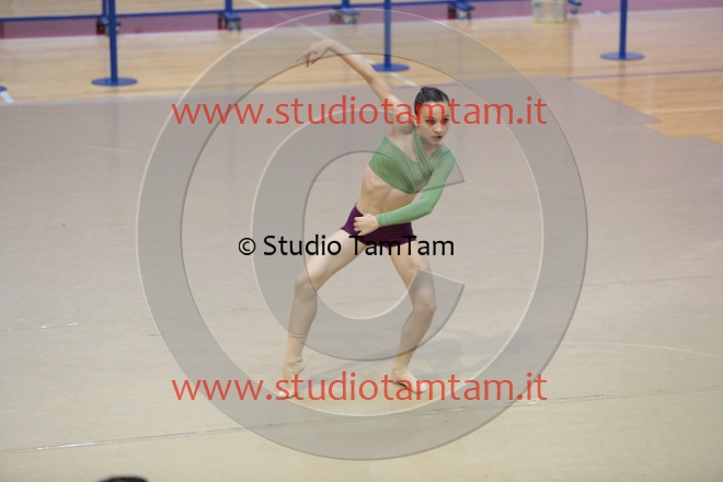 MAT_1559.JPG