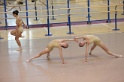 MAT_1611
