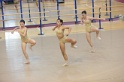 MAT_1616