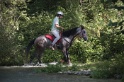 MAT_5093