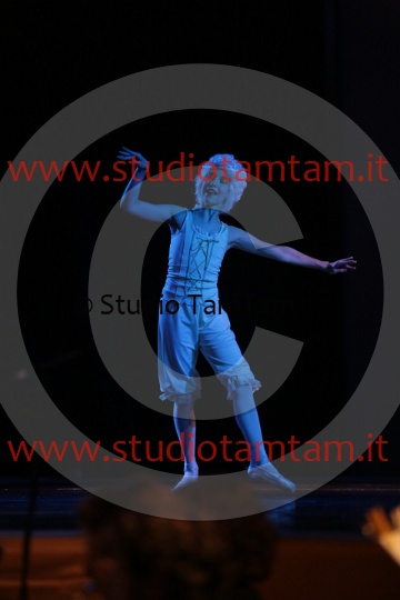 MAT_9073.JPG