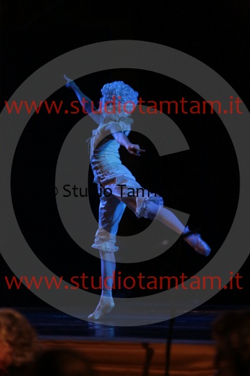 MAT_9097.JPG