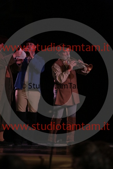 MAT_9186.JPG