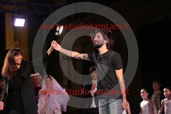 MAT_9849.JPG
