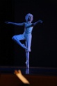 MAT_9103