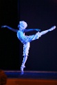 MAT_9104