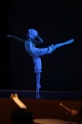 MAT_9107