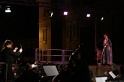 MAT_9393